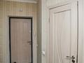 3-комнатная квартира · 97.1 м² · 9/10 этаж, Тауелсиздик 38/2 за 40 млн ₸ в Астане, Алматы р-н — фото 14
