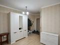 3-комнатная квартира · 97.1 м² · 9/10 этаж, Тауелсиздик 38/2 за 40 млн ₸ в Астане, Алматы р-н — фото 15