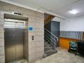 3-комнатная квартира · 97.1 м² · 9/10 этаж, Тауелсиздик 38/2 за 40 млн ₸ в Астане, Алматы р-н — фото 20