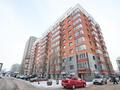 3-комнатная квартира · 97.1 м² · 9/10 этаж, Тауелсиздик 38/2 за 40 млн ₸ в Астане, Алматы р-н — фото 21