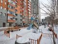 3-комнатная квартира · 97.1 м² · 9/10 этаж, Тауелсиздик 38/2 за 40 млн ₸ в Астане, Алматы р-н — фото 22