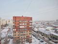 3-комнатная квартира · 97.1 м² · 9/10 этаж, Тауелсиздик 38/2 за 40 млн ₸ в Астане, Алматы р-н — фото 23