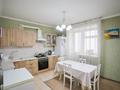 3-комнатная квартира · 97.1 м² · 9/10 этаж, Тауелсиздик 38/2 за 40 млн ₸ в Астане, Алматы р-н — фото 2