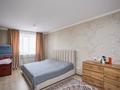 3-комнатная квартира · 97.1 м² · 9/10 этаж, Тауелсиздик 38/2 за 40 млн ₸ в Астане, Алматы р-н — фото 3