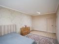 3-комнатная квартира · 97.1 м² · 9/10 этаж, Тауелсиздик 38/2 за 40 млн ₸ в Астане, Алматы р-н — фото 9