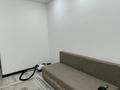 2-бөлмелі пәтер · 54 м² · 4/12 қабат, Райымбека 210 — Ауезова - Гоголя, бағасы: 330 000 ₸ в Алматы, Алмалинский р-н — фото 3