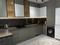 2-комнатная квартира · 54 м² · 4/12 этаж, Райымбека 210 — Ауезова - Гоголя за 330 000 〒 в Алматы, Алмалинский р-н