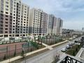 2-бөлмелі пәтер · 54 м² · 4/12 қабат, Райымбека 210 — Ауезова - Гоголя, бағасы: 330 000 ₸ в Алматы, Алмалинский р-н — фото 12