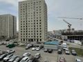2-бөлмелі пәтер · 54 м² · 4/12 қабат, Райымбека 210 — Ауезова - Гоголя, бағасы: 330 000 ₸ в Алматы, Алмалинский р-н — фото 13