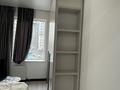 2-бөлмелі пәтер · 54 м² · 4/12 қабат, Райымбека 210 — Ауезова - Гоголя, бағасы: 330 000 ₸ в Алматы, Алмалинский р-н — фото 7