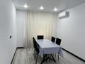 2-бөлмелі пәтер · 54 м² · 4/12 қабат, Райымбека 210 — Ауезова - Гоголя, бағасы: 330 000 ₸ в Алматы, Алмалинский р-н — фото 2