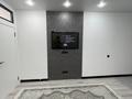 2-бөлмелі пәтер · 54 м² · 4/12 қабат, Райымбека 210 — Ауезова - Гоголя, бағасы: 330 000 ₸ в Алматы, Алмалинский р-н — фото 4