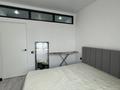2-бөлмелі пәтер · 54 м² · 4/12 қабат, Райымбека 210 — Ауезова - Гоголя, бағасы: 330 000 ₸ в Алматы, Алмалинский р-н — фото 5