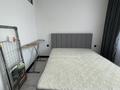 2-бөлмелі пәтер · 54 м² · 4/12 қабат, Райымбека 210 — Ауезова - Гоголя, бағасы: 330 000 ₸ в Алматы, Алмалинский р-н — фото 6
