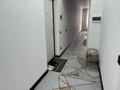 2-бөлмелі пәтер · 54 м² · 4/12 қабат, Райымбека 210 — Ауезова - Гоголя, бағасы: 330 000 ₸ в Алматы, Алмалинский р-н — фото 8