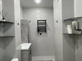 2-бөлмелі пәтер · 54 м² · 4/12 қабат, Райымбека 210 — Ауезова - Гоголя, бағасы: 330 000 ₸ в Алматы, Алмалинский р-н — фото 9