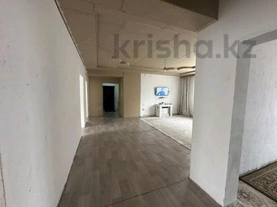 Жеке үй · 4 бөлме · 111.8 м² · 5.09 жүзд., Түймебай 491, бағасы: 35 млн ₸ в Туймебая