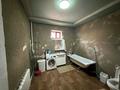 Отдельный дом · 4 комнаты · 111.8 м² · 5.09 сот., Туймебая 491 за 35 млн ₸ в  — фото 10