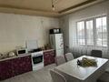 Отдельный дом · 4 комнаты · 111.8 м² · 5.09 сот., Туймебая 491 за 35 млн ₸ в  — фото 4