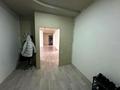 Отдельный дом · 4 комнаты · 111.8 м² · 5.09 сот., Туймебая 491 за 35 млн ₸ в  — фото 6