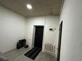 Отдельный дом · 4 комнаты · 111.8 м² · 5.09 сот., Туймебая 491 за 35 млн ₸ в  — фото 8