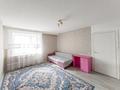 1-комнатная квартира · 36.8 м² · 2/5 этаж, Бейбарыс султан 5 за 15 млн 〒 в Астане