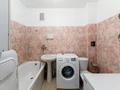 1-комнатная квартира · 36.8 м² · 2/5 этаж, Бейбарыс султан 5 за 15 млн 〒 в Астане — фото 8