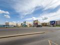 1-комнатная квартира · 36.8 м² · 2/5 этаж, Бейбарыс султан 5 за 15 млн 〒 в Астане — фото 16