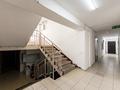 1-комнатная квартира · 36.8 м² · 2/5 этаж, Бейбарыс султан 5 за 15 млн 〒 в Астане — фото 9