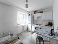 1-комнатная квартира · 36.8 м² · 2/5 этаж, Бейбарыс султан 5 за 15 млн 〒 в Астане — фото 12