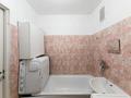 1-комнатная квартира · 36.8 м² · 2/5 этаж, Бейбарыс султан 5 за 15 млн 〒 в Астане — фото 13
