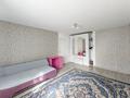 1-комнатная квартира · 36.8 м² · 2/5 этаж, Бейбарыс султан 5 за 15 млн 〒 в Астане — фото 2