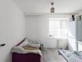 1-комнатная квартира · 36.8 м² · 2/5 этаж, Бейбарыс султан 5 за 15 млн 〒 в Астане — фото 5