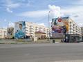 1-комнатная квартира · 36.8 м² · 2/5 этаж, Бейбарыс султан 5 за 15 млн 〒 в Астане — фото 18