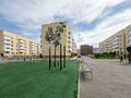 1-комнатная квартира · 36.8 м² · 2/5 этаж, Бейбарыс султан 5 за 15 млн 〒 в Астане — фото 15