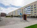 1-комнатная квартира · 36.8 м² · 2/5 этаж, Бейбарыс султан 5 за 15 млн 〒 в Астане — фото 17