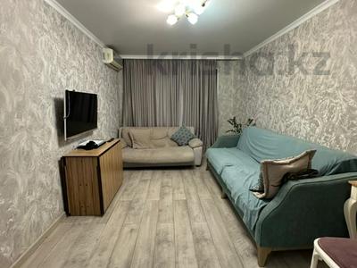 3-комнатная квартира · 61.9 м² · 3/5 этаж, Громовой за 22.5 млн 〒 в Уральске