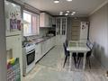 Отдельный дом · 4 комнаты · 120 м² · 15 сот., Атамура 35а — Атамура 35 а за 12.5 млн ₸ в 