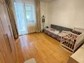 3-комнатная квартира · 76 м², Женис 17Б за 35.5 млн ₸ в Астане, Сарыарка р-н — фото 6