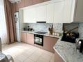 3-комнатная квартира · 76 м², Женис 17Б за 35.5 млн ₸ в Астане, Сарыарка р-н