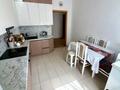 3-комнатная квартира · 76 м², Женис 17Б за 35.5 млн ₸ в Астане, Сарыарка р-н — фото 7