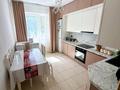 3-комнатная квартира · 76 м², Женис 17Б за 35.5 млн ₸ в Астане, Сарыарка р-н — фото 8