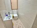 3-комнатная квартира · 76 м², Женис 17Б за 35.5 млн ₸ в Астане, Сарыарка р-н — фото 9