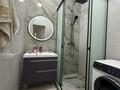 2-бөлмелі пәтер · 75 м² · 5/5 қабат, мкр. Алтын орда, мангилик ел, бағасы: 36 млн ₸ в Актобе — фото 15
