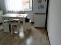2-бөлмелі пәтер · 56 м² · 2/5 қабат, Ұлы дала 1129, бағасы: 18 млн ₸ в Таразе