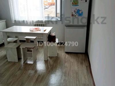 2-комнатная квартира · 56 м² · 2/5 этаж, Ұлы дала 1129 за 18 млн ₸ в Таразе