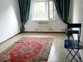 2-бөлмелі пәтер · 56 м² · 2/5 қабат, Ұлы дала 1129, бағасы: 18 млн ₸ в Таразе — фото 2