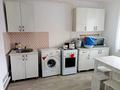 2-бөлмелі пәтер · 56 м² · 2/5 қабат, Ұлы дала 1129, бағасы: 18 млн ₸ в Таразе — фото 3