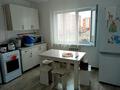 2-бөлмелі пәтер · 56 м² · 2/5 қабат, Ұлы дала 1129, бағасы: 18 млн ₸ в Таразе — фото 4