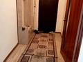 2-бөлмелі пәтер · 56 м² · 2/5 қабат, Ұлы дала 1129, бағасы: 18 млн ₸ в Таразе — фото 5